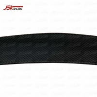 2018-2019 TOP STYLE CARBON FIBER MIDDLE SPOILER FOR URUSJSKLBUS18005