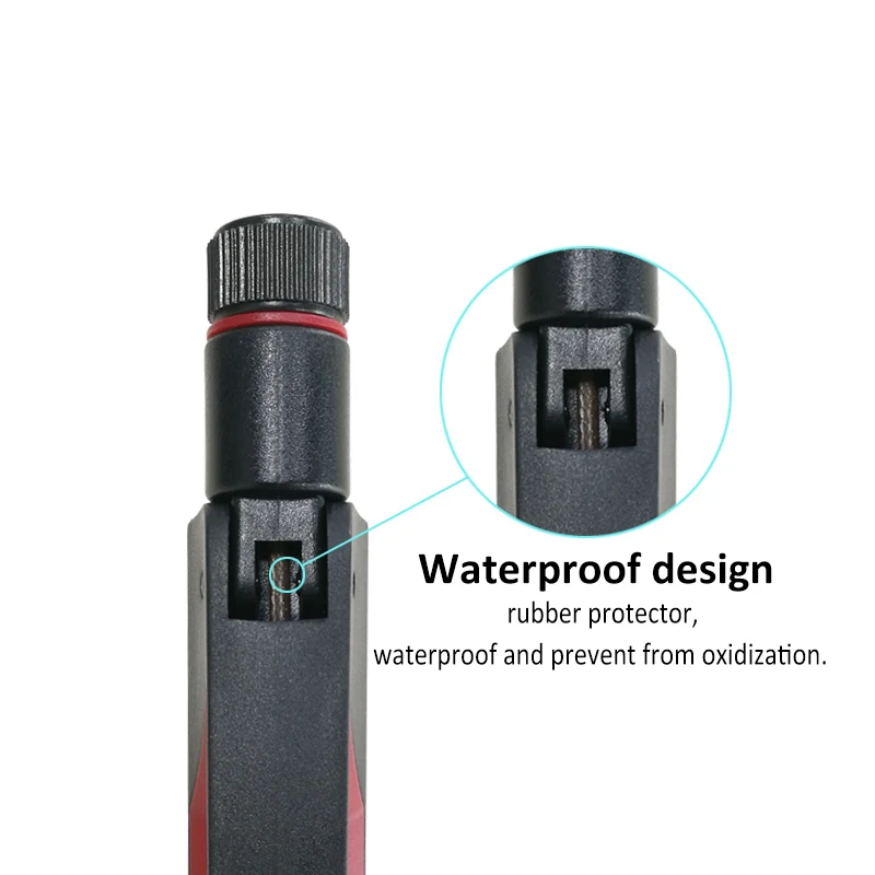 2pcs 2.4Ghz Wifi antenna dual 8dbi SMA Male Omni-Directional 2.4g IOT Router 5.8g wi fi Antena 21cm RP-SMA Male Pigtail Cable