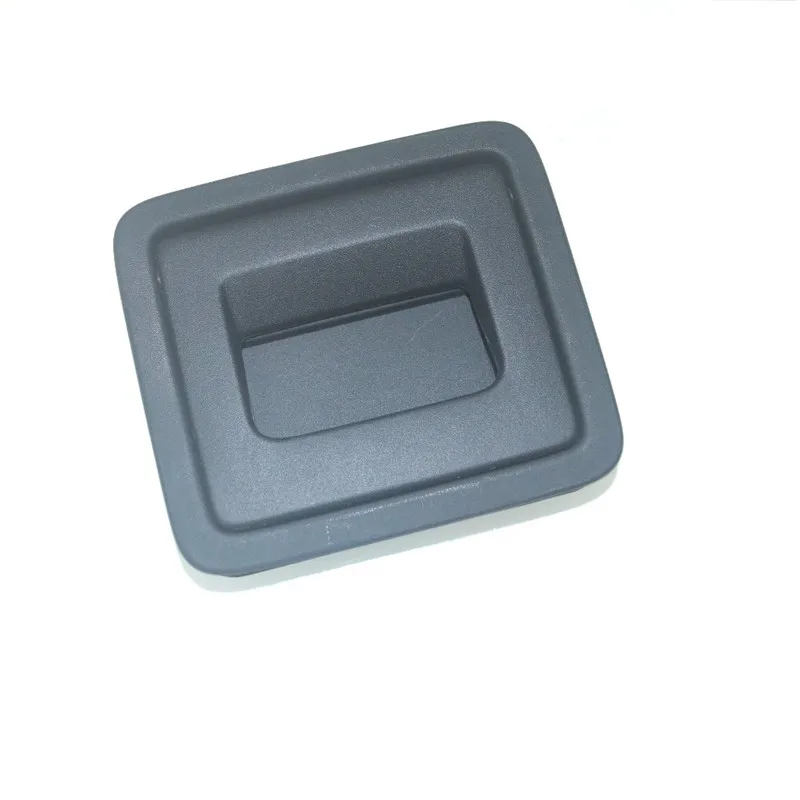 OEM багажник запасное колесо ручка багажника ковер Тяговая Ручка для VW GOLF 7 MK7 Tiguan 5N0