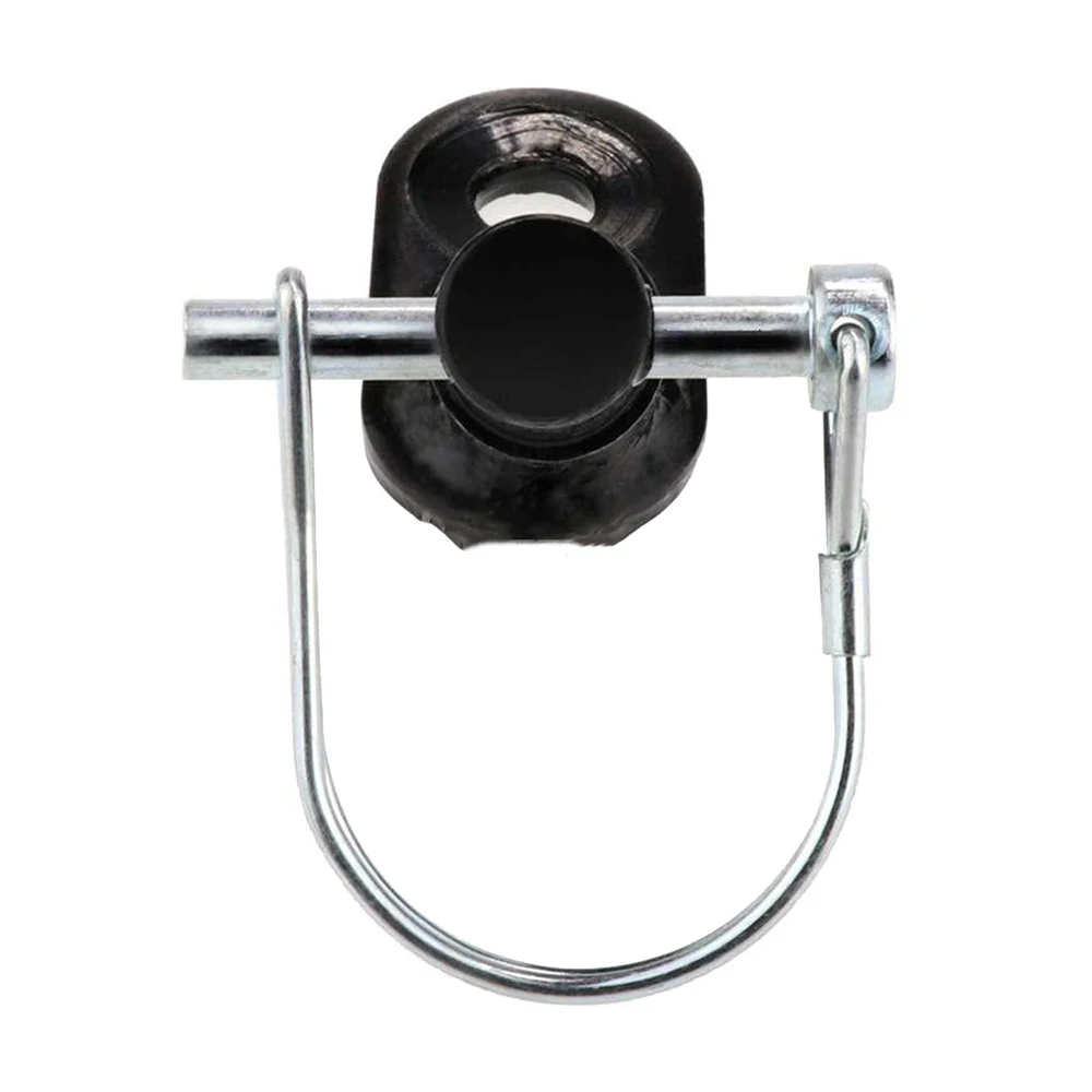 Муфта для велосипедного прицепа муфта Угловое колено портативный адаптер