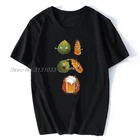 Beer Fusion пшеничная Боевая футболка с 3d принтом, удобная Camiseta, мужские топы и рубашки, Октоберфест, футболка с рисунком, мужские футболки