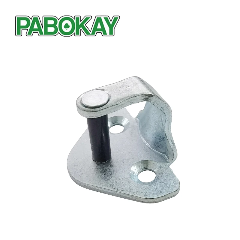 Для заднего дверного замка блокировочный рычаг защелка 8503ES 1340174080 для Citroen Relay