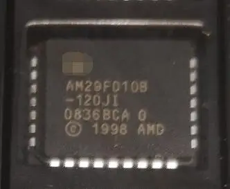 IC 100% Новинка Бесплатная доставка LT1633CS ADC10158CIWM ULN2004ADR 3 9 мм ULN2004A N80C196KC20 AM29F010B-120JI