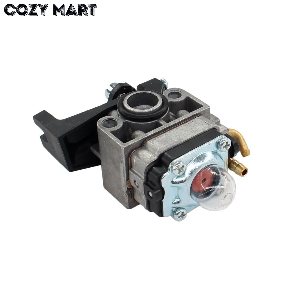 Carburetor Carb Gasket Diaphargm Kit For HONDA GX35 HHT35 HHT35S Engine Motor Trimmers Brush Cutter Water Pump Generator | Инструменты
