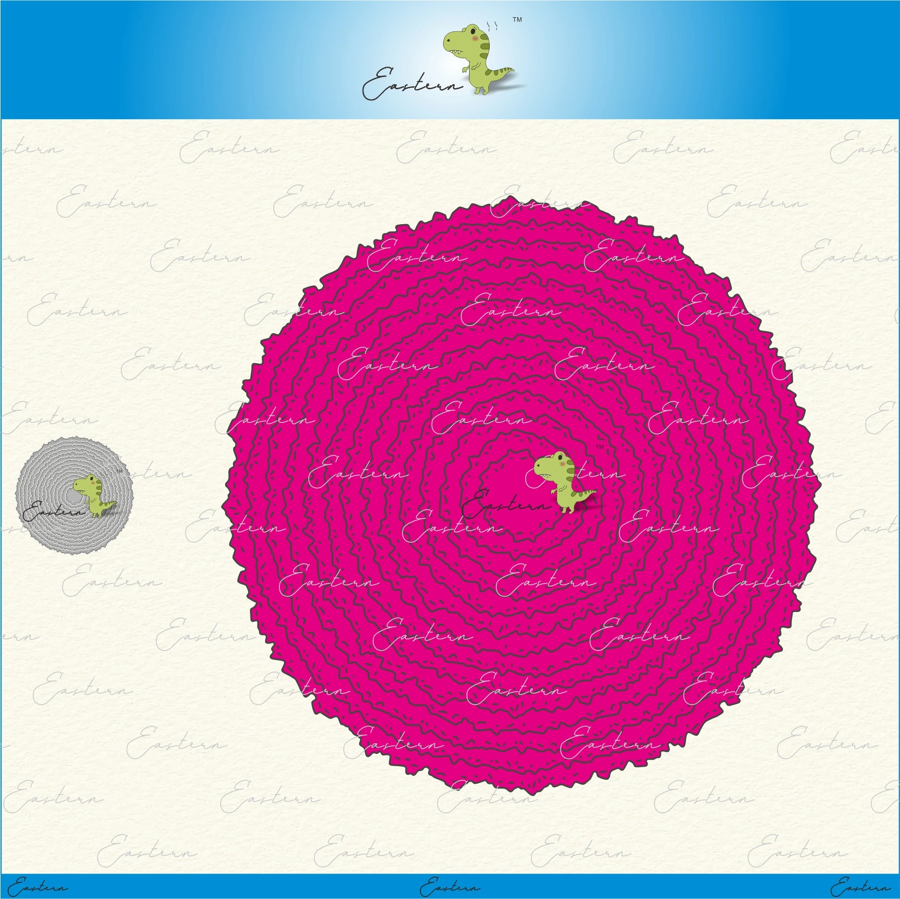 

New tattered frame 2 metal cutting dies 2021 new die diy mould Scrapbooking Paper Making Embossing tools die cuts crafts dies