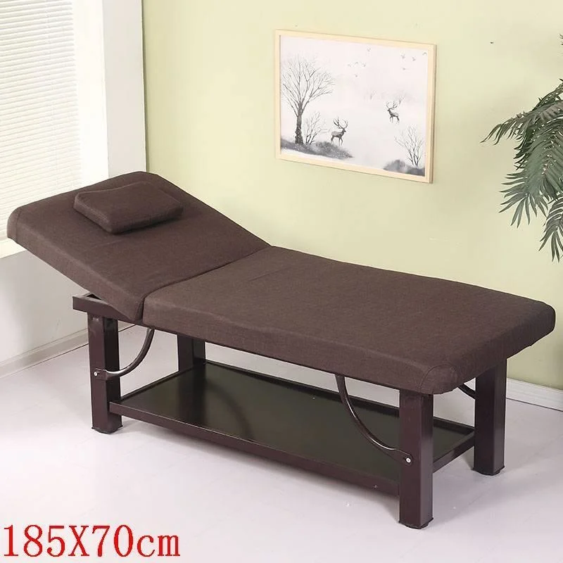 

Cama Cadeira Massagem Plegable De Tempat Tidur Lipat Camilla Para Masaje Envio Gratis складной стул салона Table massbed