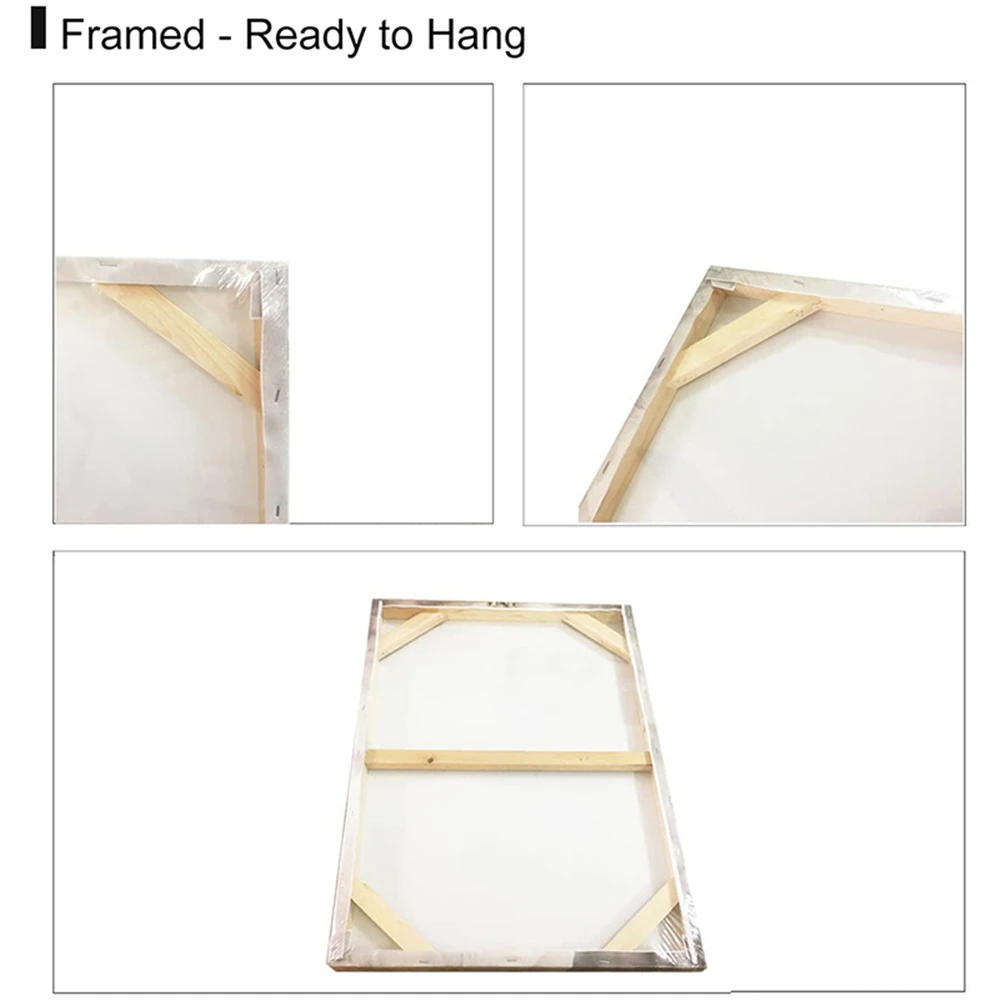 Картина-постеры с изображением дивана короля кошки Льва животных абстрактная