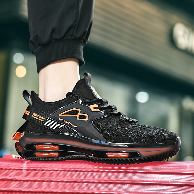 

men shoes Sneakers Male tenis Luxury shoes Mens casual Shoes Trainer Race off white Shoes fashion loafers running Shoes for men