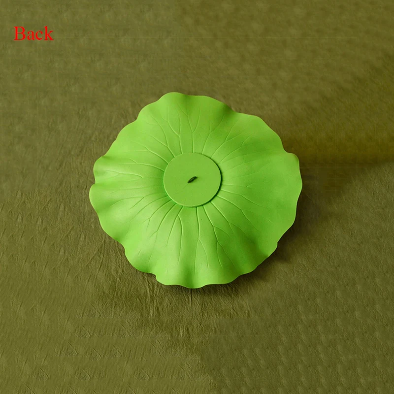 

1pcs Artificial Floating Water Lily Lotus Flower Pond Decor Artificial Lotus Pond Tank Plant Ornament Home Garden Decor