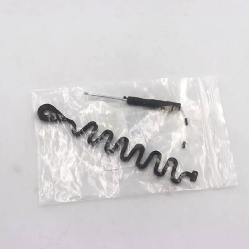 Кабель для крышки топливного бака кабель бензобака Volvo S80 S60 S40 S60L XC60 XC90 V40 MINI SMART |