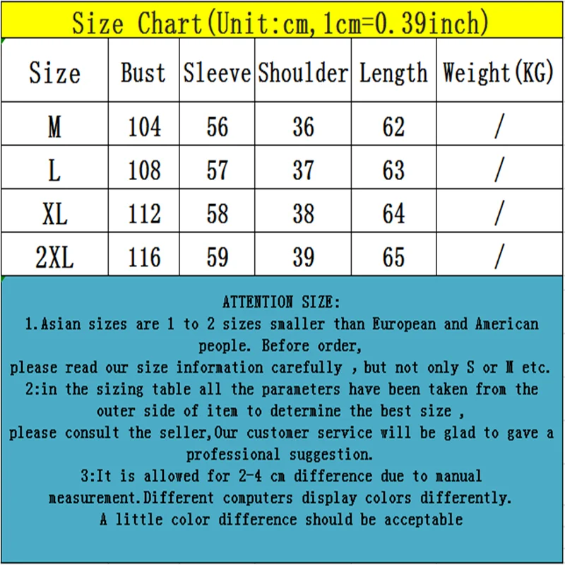 Женская куртка из натуральной овечьей кожи винтажная в Корейском стиле модель 100%