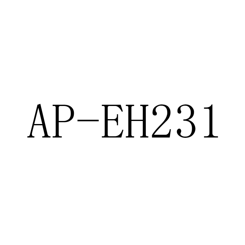 

AP-EH231