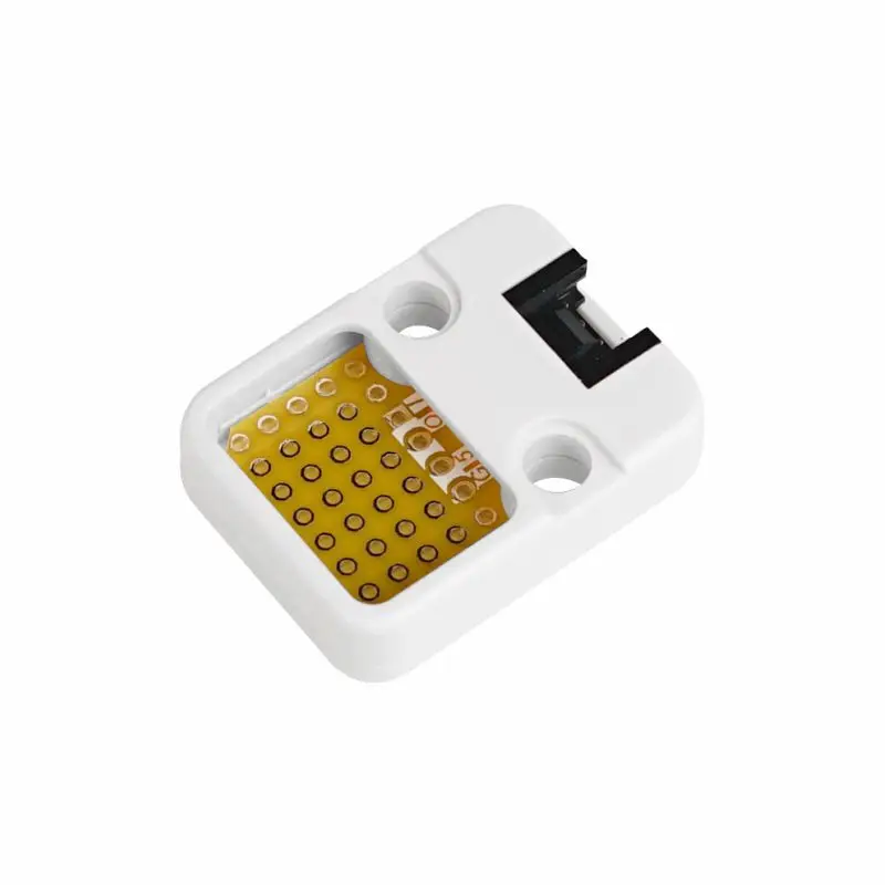 M5Stack мини Proto плата блок прототипирование 2 54 мм PCB роща порт совместимый ESP32