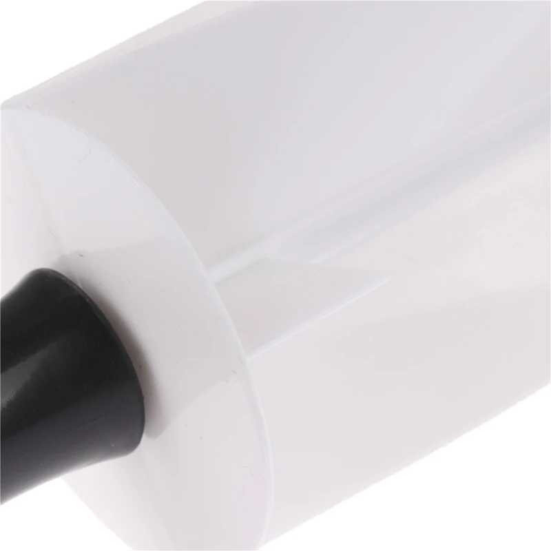 Деревянная ручка для выпечки кухонный резак прокатки Круассанов теста хлеба нож