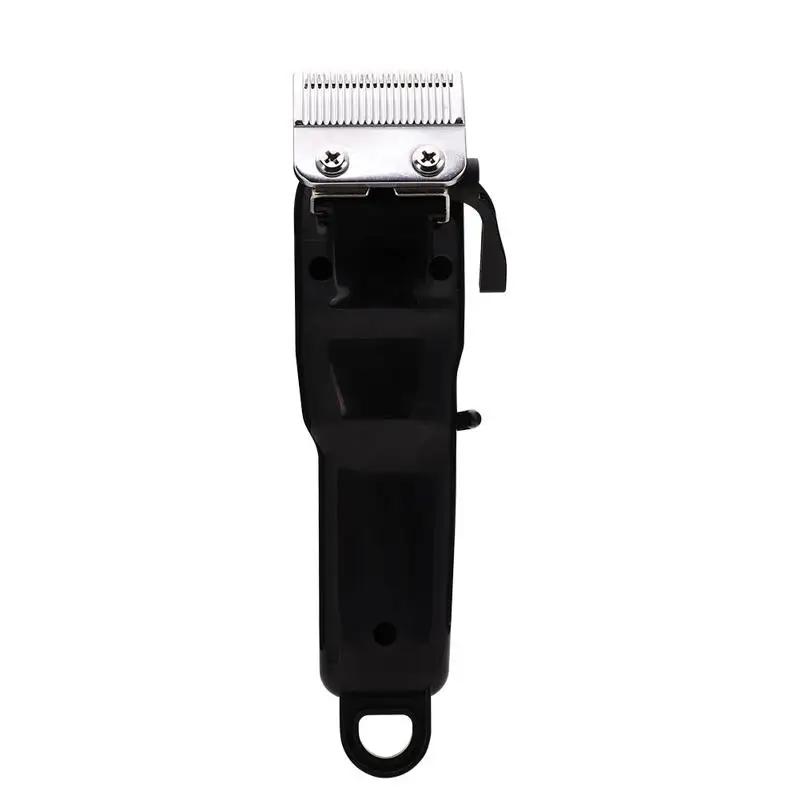 

Hair Trimmer Rechargeable Electric Hair Clipper Hairdressing Trimmer Haircut Machine Men Women Grooming Tondeuse Cheveux
