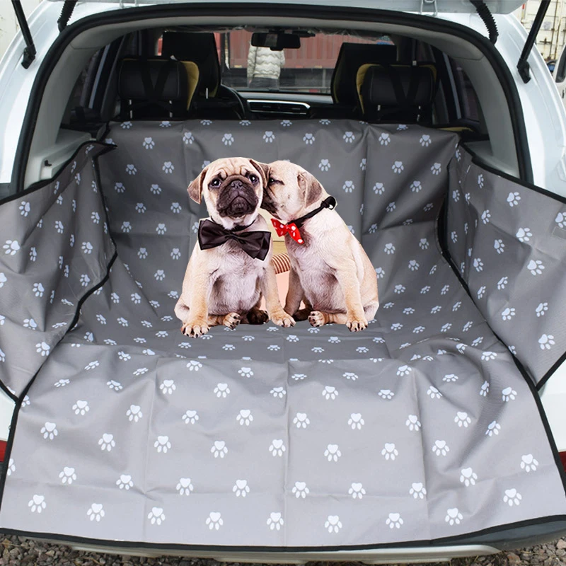 買取 ペットキャリア犬のクッションマットアクセサリーシートカバートランスポーター安全ehicle用品transportinプロテクター2021春