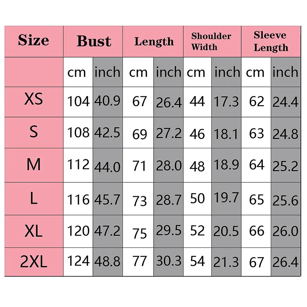 

Christmas Sweatshirt Tops Women XMAS Dwarf Heart Printed Long Sleeve Sweatershirt Casual Loose O Neck Streetwear Christmas Cloth