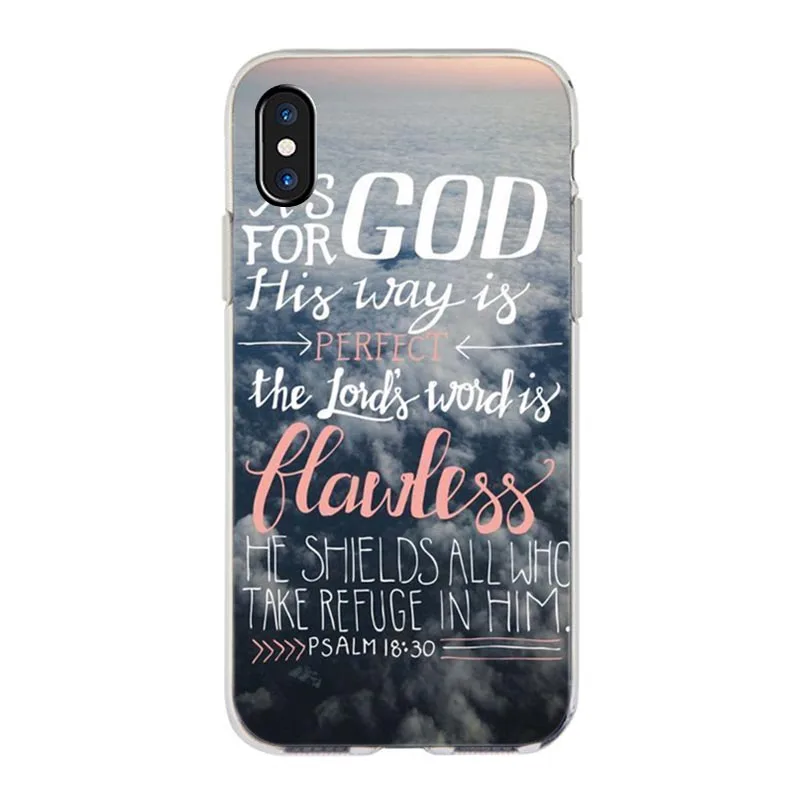 Текстами и сюжетами из Библии изображением Иисуса Христа Филиппийцам Иисус