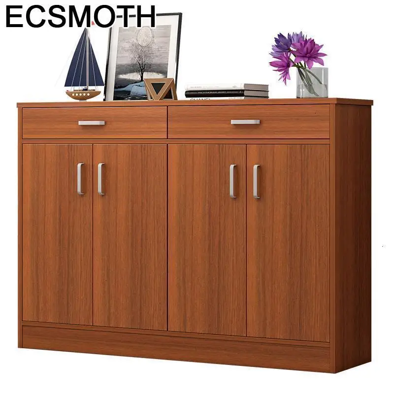 Kast ayakkkabilik Meble Mueble Zapatero Organizador De Zapato мобильная мебель шкафчик для обуви| |