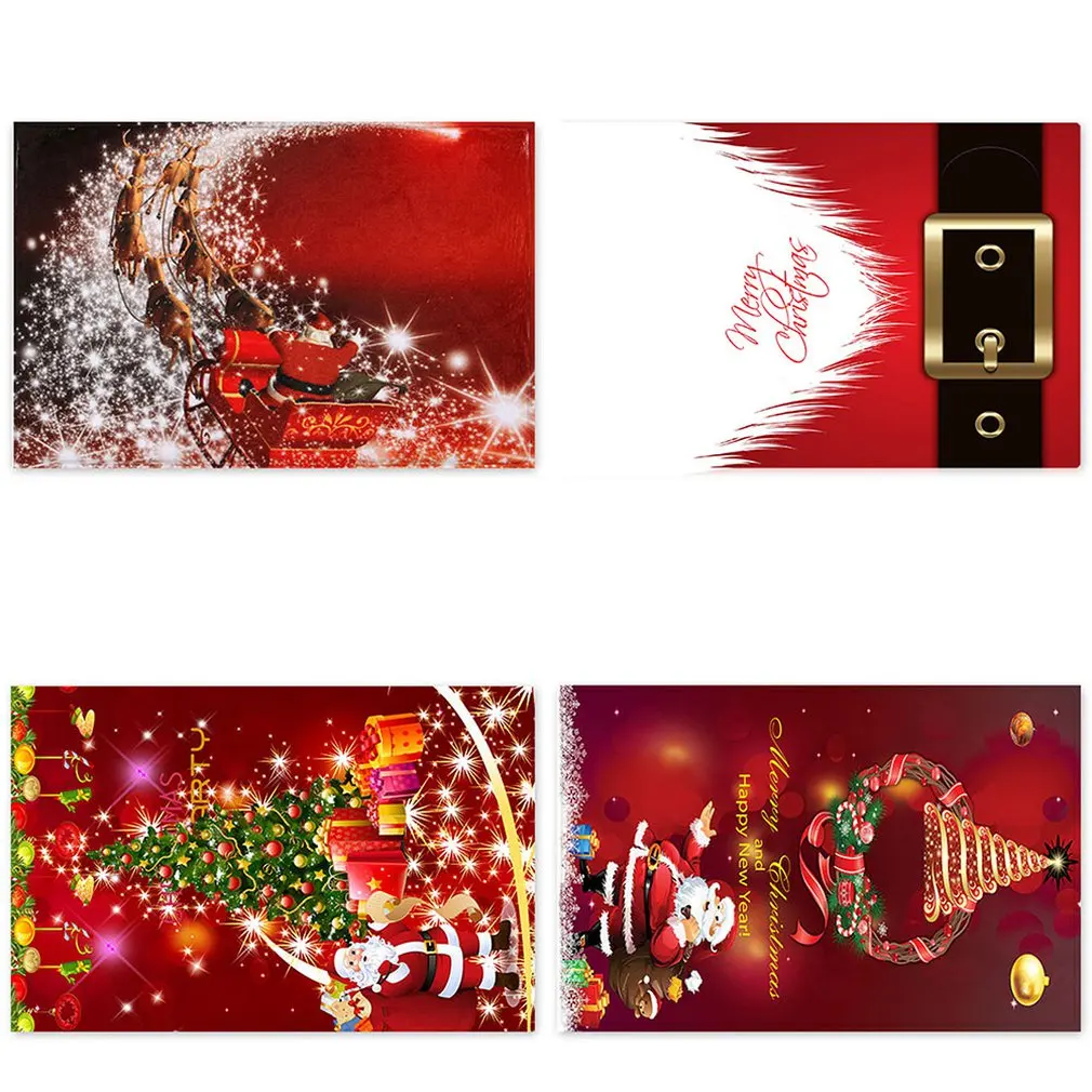 Рождественский коврик для ванной рождественские коврики гостиной кухни спальни