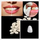 50 шт., пластырь для зубов, из смолы