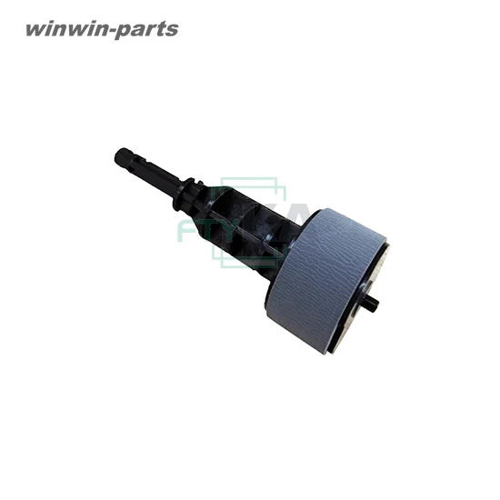 Ролик захвата для Canon iP 1180 1000 1880 1200 1600 1980 mp198 mp145 mx309 IP1180 IP1000 IP1880 IP1200 IP1600 IP1980 1 шт. -