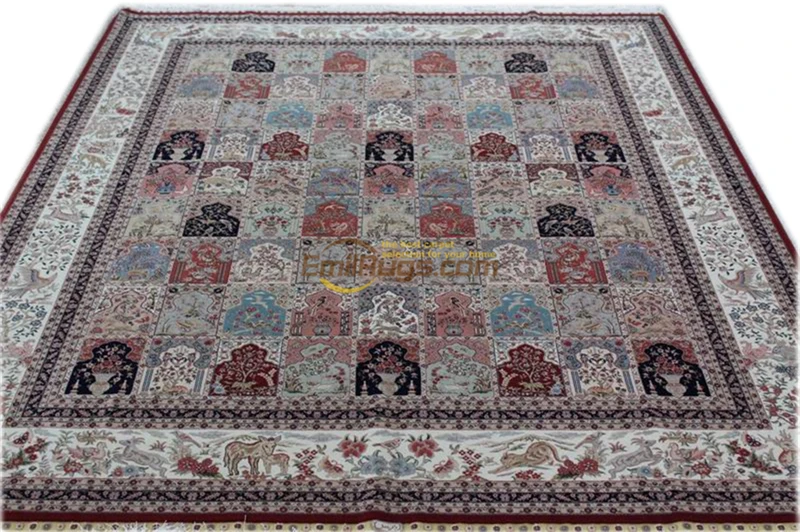 Beste Wollen Tapijt EEN Woonkamer Europese EEN Woonkamer Tapijt Luxe Hoge Archieven Europese Gordijnen Gc117savyg28