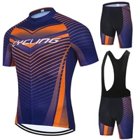 lycxto 2021 women short sleeve bicycle jersey sportwear shirt summer breathable mountain bike%ef%bc%88mtb%ef%bc%89 professional team triathlon