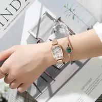 Женские часы#1