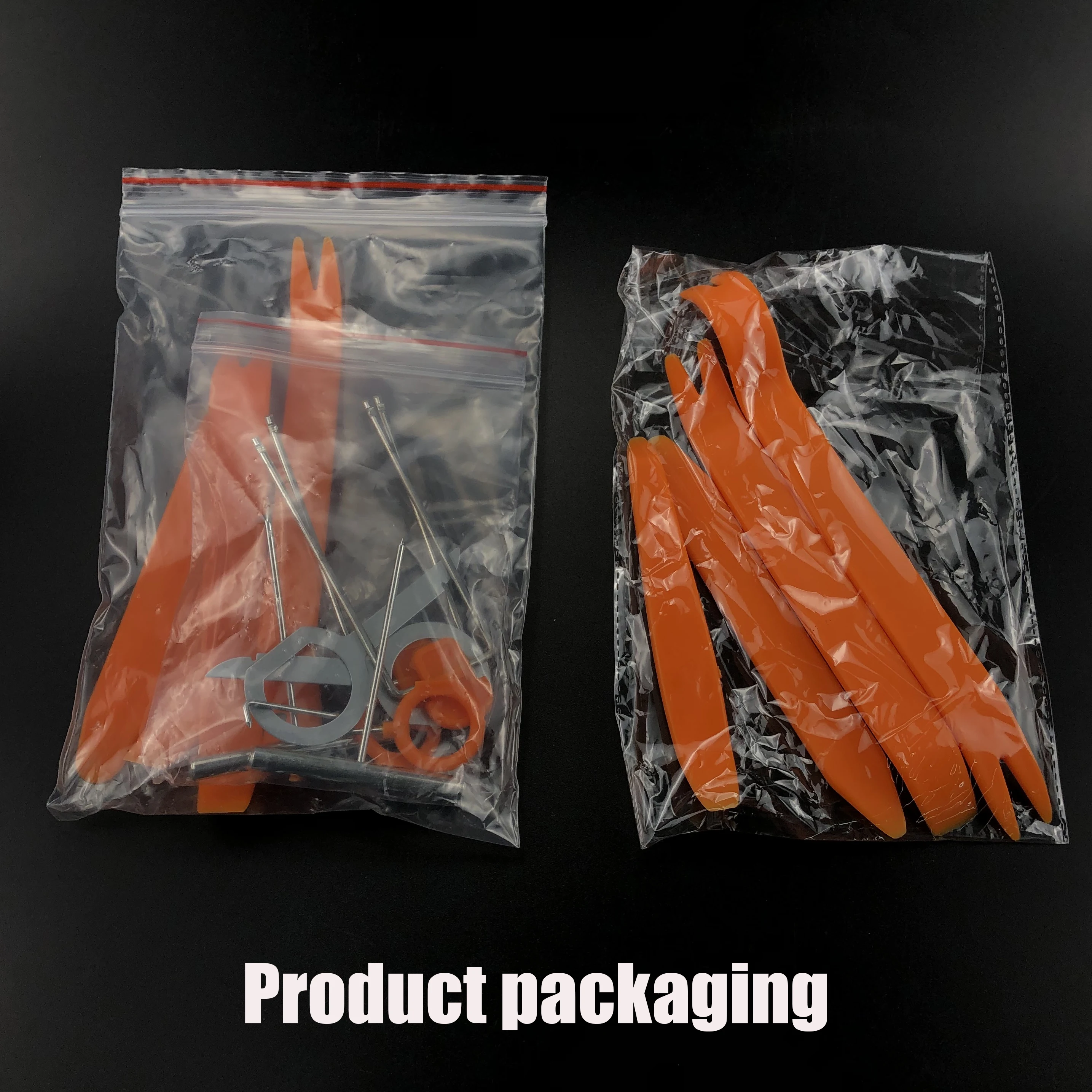 Чехол DoColors для ремонта панели автомобильной радиосистемы приспособления Chevrolet