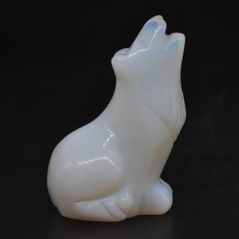 Оригинальный драгоценный камень 2 дюйма