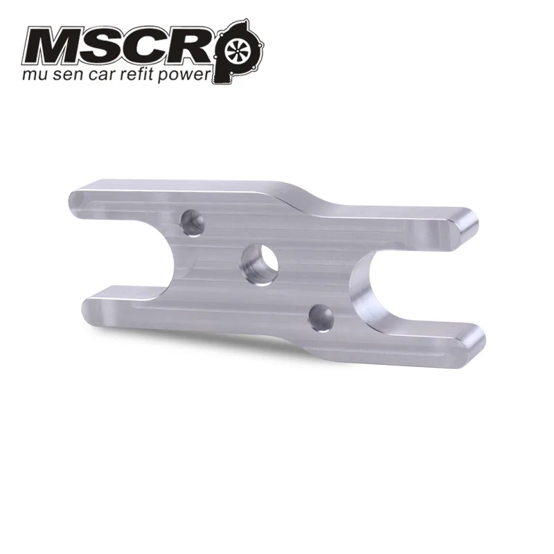 Алюминиевый сплав клапан пружинный компрессор комплект удаления установщик