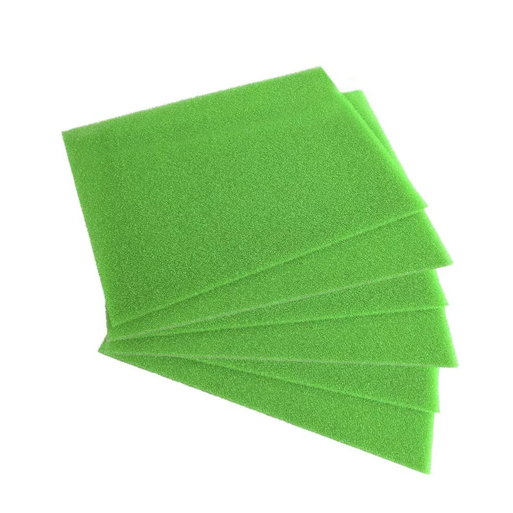 Фильтрующая губка для ящиков холодильника устойчивая к плесени фруктов