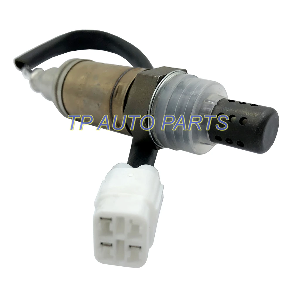 Кислородный датчик совместим с Suba ru OEM 22690 AA321 22690AA321|sensor lambda|sensor sensorsensor oxygen |