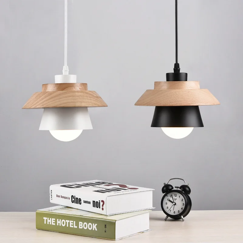 

modern nordic led crystal led stone hanglamp kitchen dining bar nordic light led wall moon lamp industrial lamp bedroom
