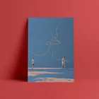 Модульные картины на холсте звоните мне по вашему имени картина на стену художественные плакаты с принтом персонажа фильма современный геев домашний декор для спальни