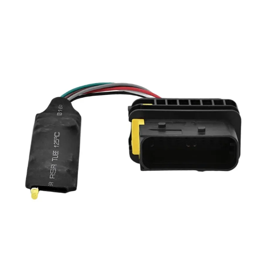 Новейший эмулятор Adblueobd2 для MAN Euro 6 Adblue OBD2 Euro6 специально Man Truck | Автомобили и