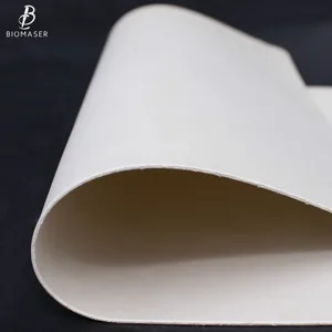 510 шт., шкуры для обучения перманентному макияжу