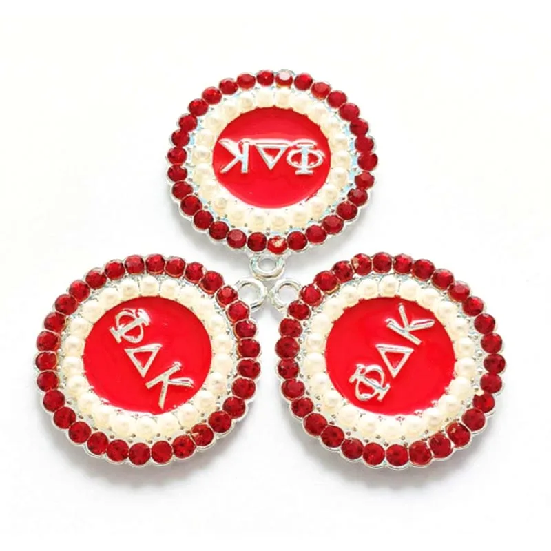 

10pcs letter charms for women DIY jewelry accessories LT028