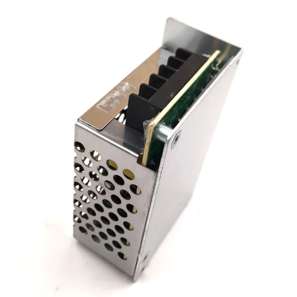 Высококачественный переключатель питания 100 265 В переменного тока в постоянный