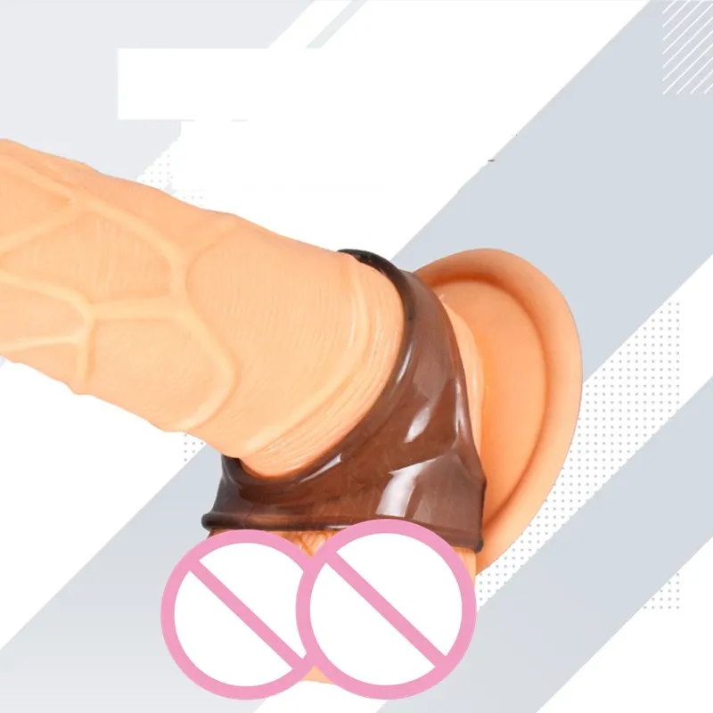 Эротическое нижнее белье трусы для пениса кольцо Силиконовое устройство