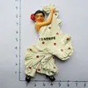 Изображение товара 5