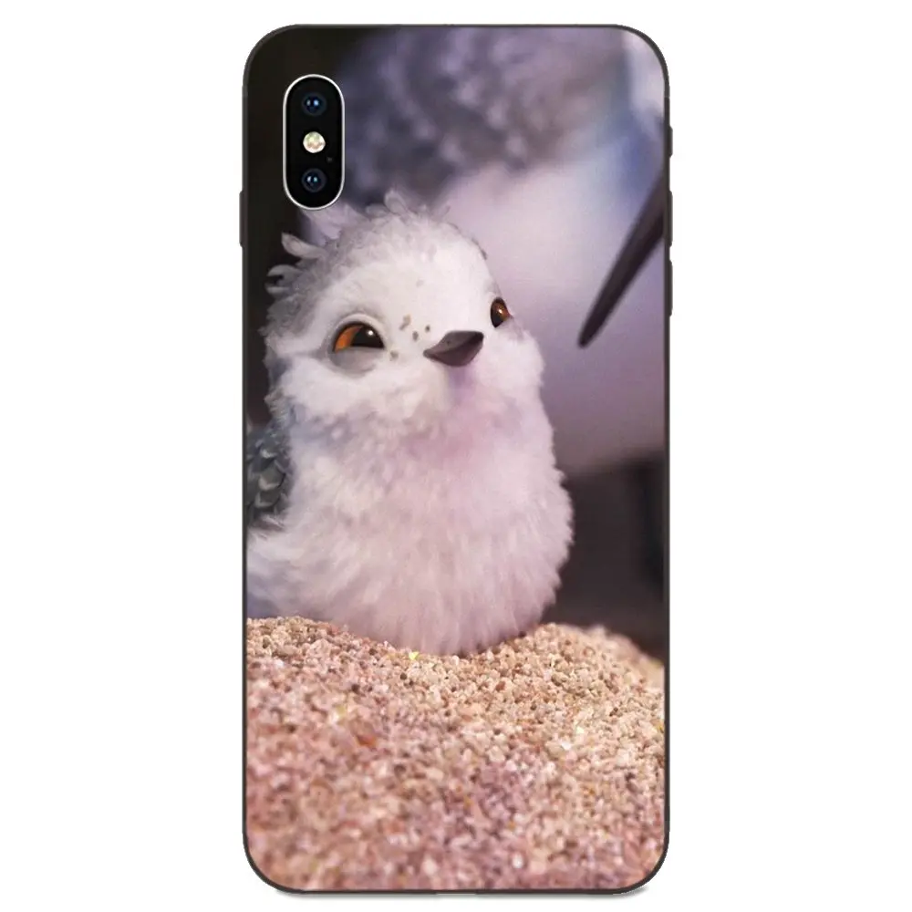 Роскошный чехол для телефона Apple iPhone 4 4S 5 5S SE 6 6S 7 8 11 Plus X XS Max XR Pro Wall-e On Emaze Pixar |