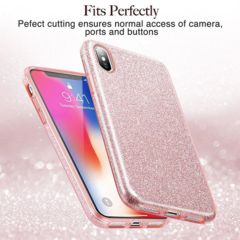 Утепленные водостойкий блеск чехол КРЫШКА ДЛЯ samsung Galaxy A10 A10E A20E A40 A70 A20 A205 A30 A50 противоударные Чехлы 3 Слои ТПУ+ ПК