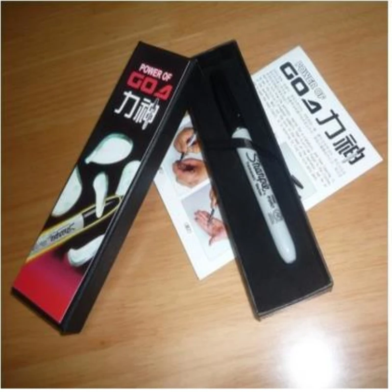 Квантовый гибочный станок 2 0 волшебные трюки со сгибающимися монетами крупным