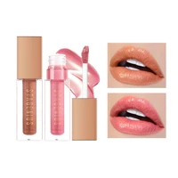 stagenius lip gloss plumper long lasting waterproof sexy color moisturizer lip lipgloss
