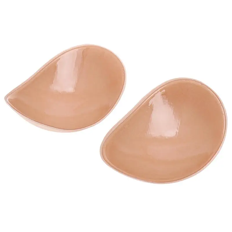 

Shoulder Pads Womens Ladies Female Clothing Enhancer