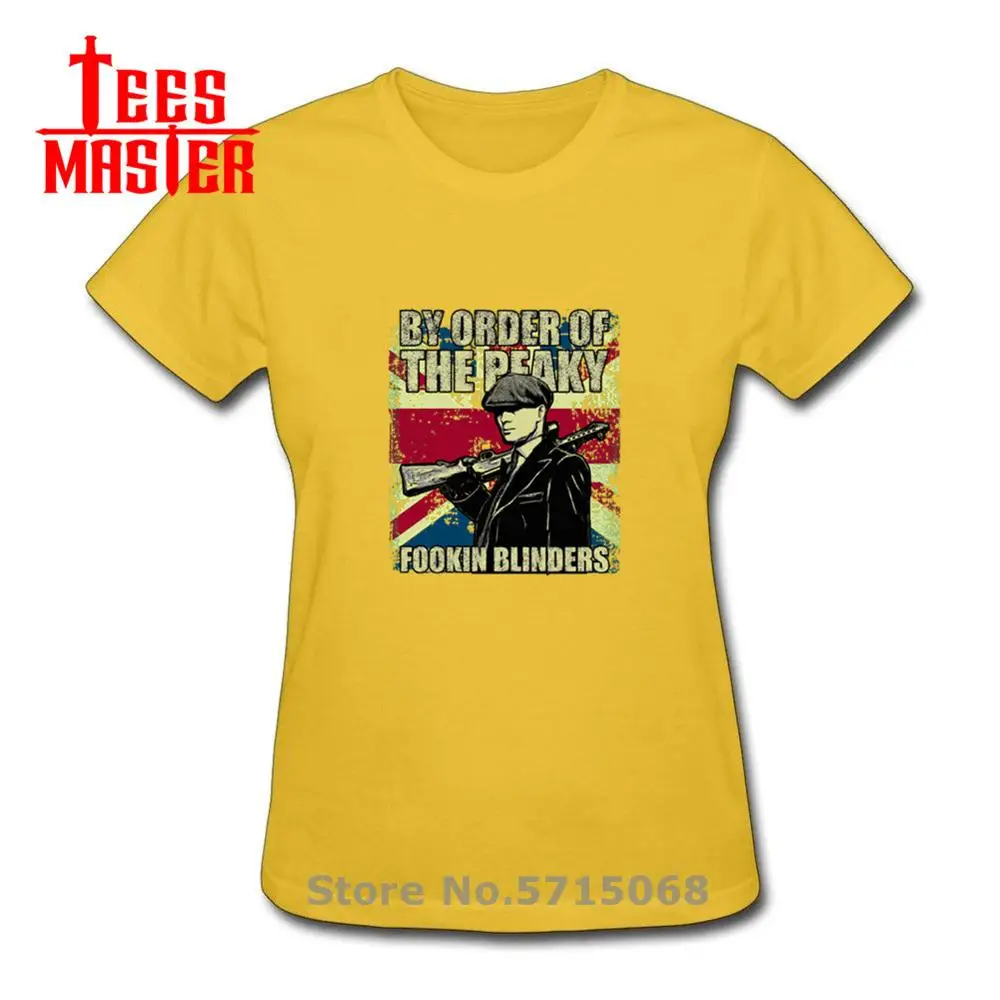 Женские футболки в английском стиле с принтом удобные ретро изукающиеся слепки