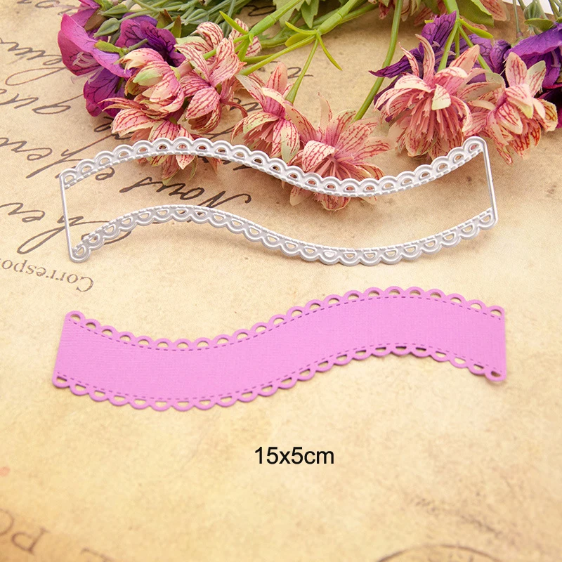 Прозрачные штампы на день рождения для скрапбукинга изготовления открыток