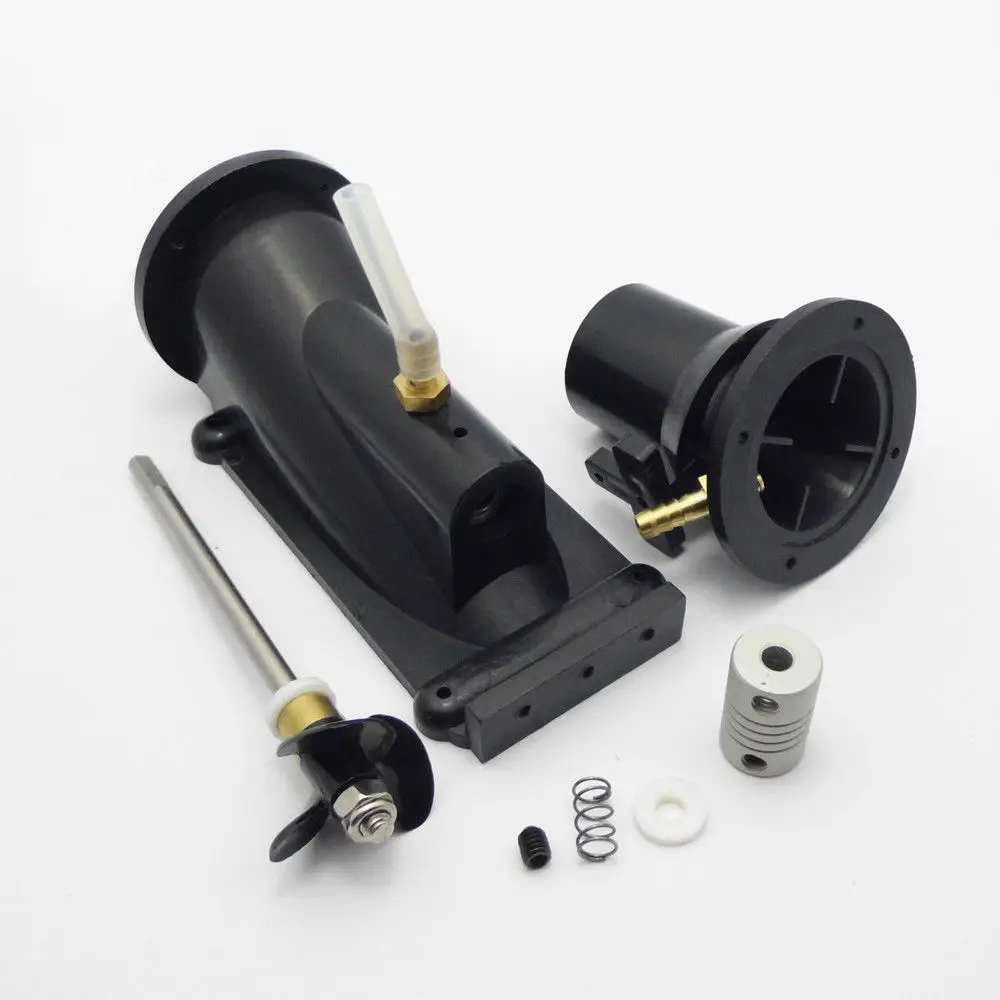 Соединительная муфта для пульта дистанционного управления распылитель модель